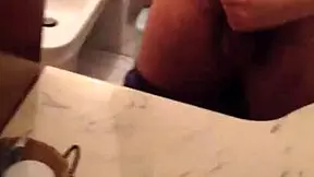 Trimmed Video Clip Details