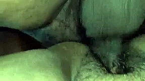 young girl uses toys intensely, needs it badly