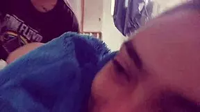 Fucked In The Ass Airbnb