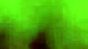 a teen stepsis fucks her stepbrother after a nasty breakup with blowjob and ass play.