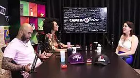 Melissa Leal, Former Site Prostitute, Faces Pandemic Shock!