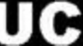 stepsister mira monroe gets used by stepbrothers for science project