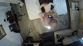 hannah grace casting pov interview with teen pornstar