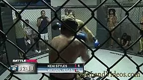 beautiful ebony teen misty stone wins hot sex prize