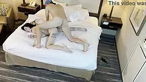 fuck that tight pussy doggystyle hard!