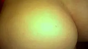 follada despues de la fiesta a la amiga culona que tiene mi novia 😈