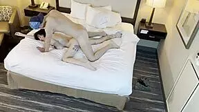 fuck that tight pussy doggystyle hard!