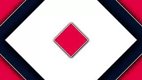 redhead bbw gets her cute perfect ass smashed bent over in office storyline