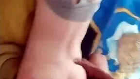 Safada Colegial Gostosa Grandes Mamas Faltar A Escola Para Ser Fodido