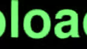 b real monster cock down tiny throat