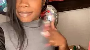 Taboo teen's steamy high-definition sex
