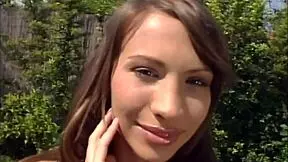 i want to ride your hairy cock hard