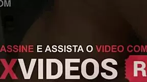 I arrived in Brazil and FUCKED all the sexy Latinas, they are so naughty, I filmed it all