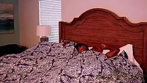 Life is good featuring xaya lovelle and katie diamonds