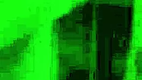 Sex Before Bondman's Cuckold Eyes