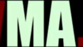 Busty Milf Lasirena69 Fucks Her Stepson!