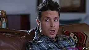 cream pie virgins scene riley reign