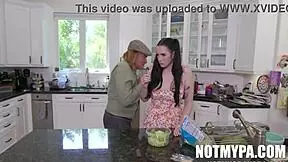 EM INDICA BLOWS EVAN STONE in POV SUGAR RUSH.