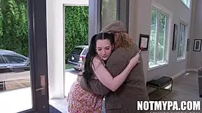 EM INDICA BLOWS EVAN STONE in POV SUGAR RUSH.