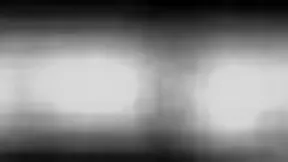 Nerd teen 18+ lesbian finds her milf goddess with kissing and seduction