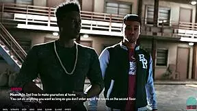 one of the finest asses at a o a academy, horny college babe with big tits