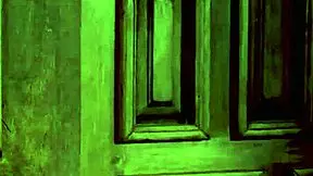 Fan Ties and Fucks Petite 18+ Camgirl