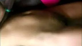 Anal To White Girl And Black Girl, Sucking Dick On Knees