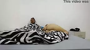 i'm so horny, i want to fuck my stepbrother in every position