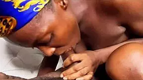 Hanging out with boyfriend's friend in private.