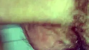 Teen pussy stretched by monster cock