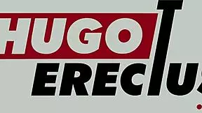 Petite Peruvian 18+ Enjoys Creampie Dessert 😋