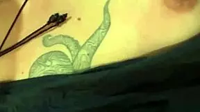 Petite white girl gets TIT SLAPPED and says thank you