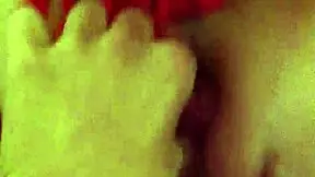 dizzy babe sucks and fucks boyfriend