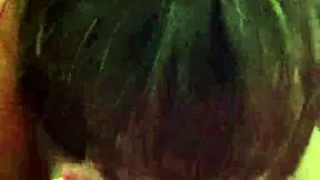 dizzy babe sucks and fucks boyfriend