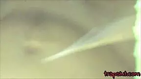 hey, tinder teen trap gets anal fucked