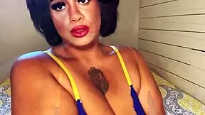 Teen slut gets her pussy pounded and takes a blowjob