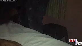 is kyng decency's cock too big?