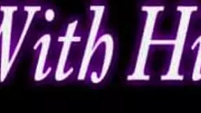 all natural teen kimber lee teases with dildo and hitachi for intense climax.