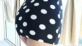 teen 18+ couple fucking hard with wet pussy licking