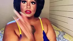 snow tight preview got me wild, fingering my shaved pussy with toys while riding hard for hours.