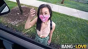 i'm cheating with kimmy kimm and she swallows everything