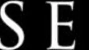 Nosy neighbor kay kreme smothers fat ass on monster cock