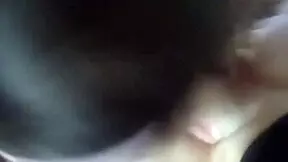 she's a cum dumpster slut in homemade interracial doggystyle, amateurs teen 18+ getting cumshot on ass