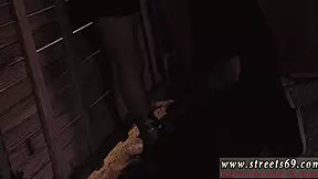 Extreme Bondage Domination of Bound Teen 18+ Goldie