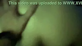 novinha sucking friend while husband fucks her doggystyle in group fun