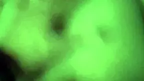 novinha sucking friend while husband fucks her doggystyle in group fun