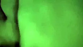 novinha sucking friend while husband fucks her doggystyle in group fun