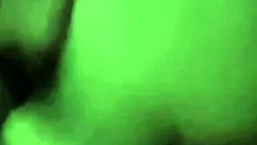 novinha sucking friend while husband fucks her doggystyle in group fun