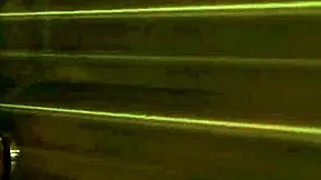 Ever tried solo for the first time, nerd teen with glasses? 😎