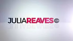 Two pretty blonde students use toys for lesbian clit and cunt play